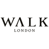 logo of Walk London | Designed To Make You Feel Good | Official Site