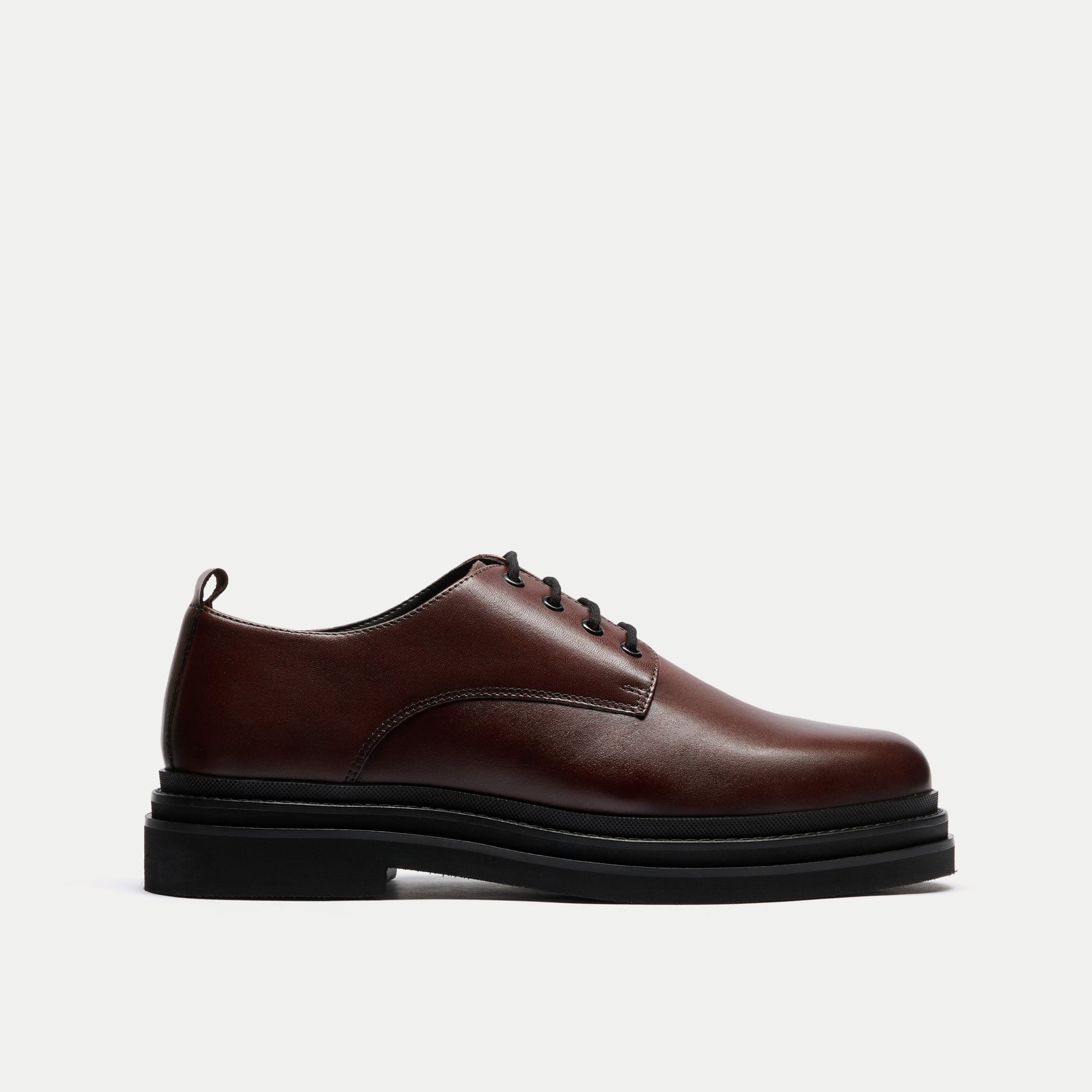 MEN SHOES - 02207