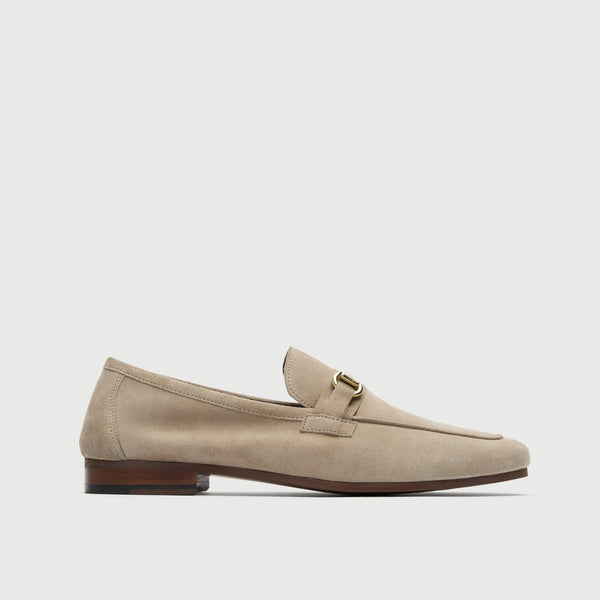 capri-trim-loafer-
