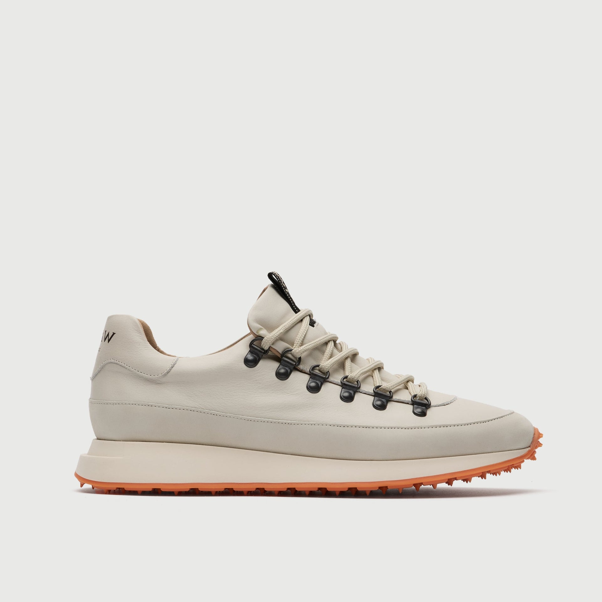 Hampstead Trainer