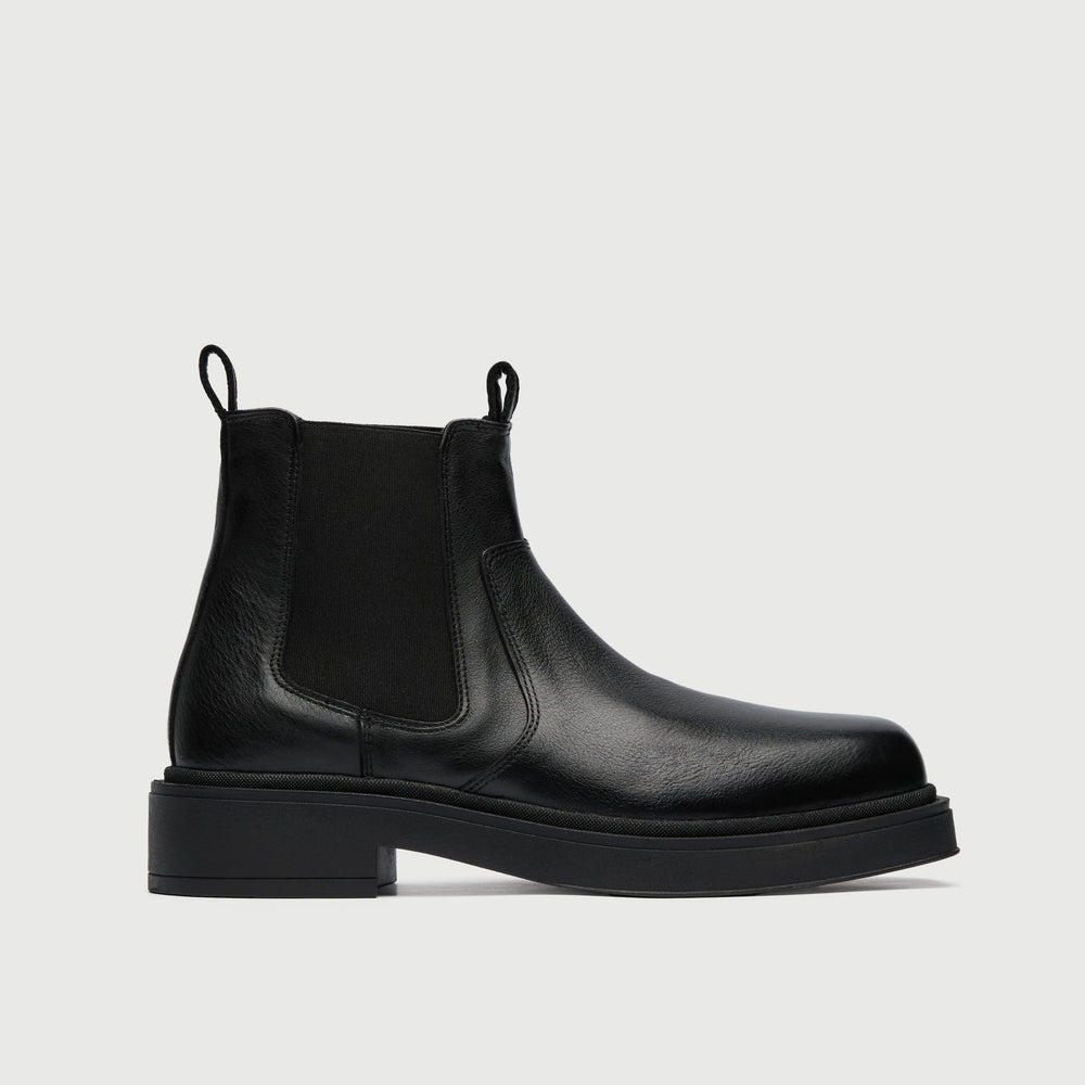 Islington Chelsea Boot | Walk London | Official Site