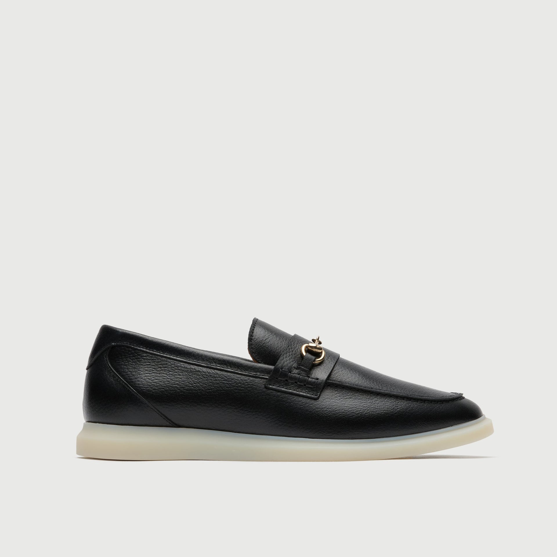 Monte Carlo Trim Loafer