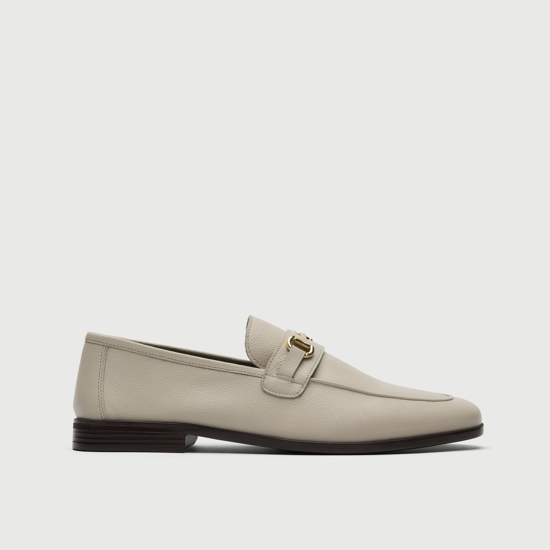 Naples Trim Loafer