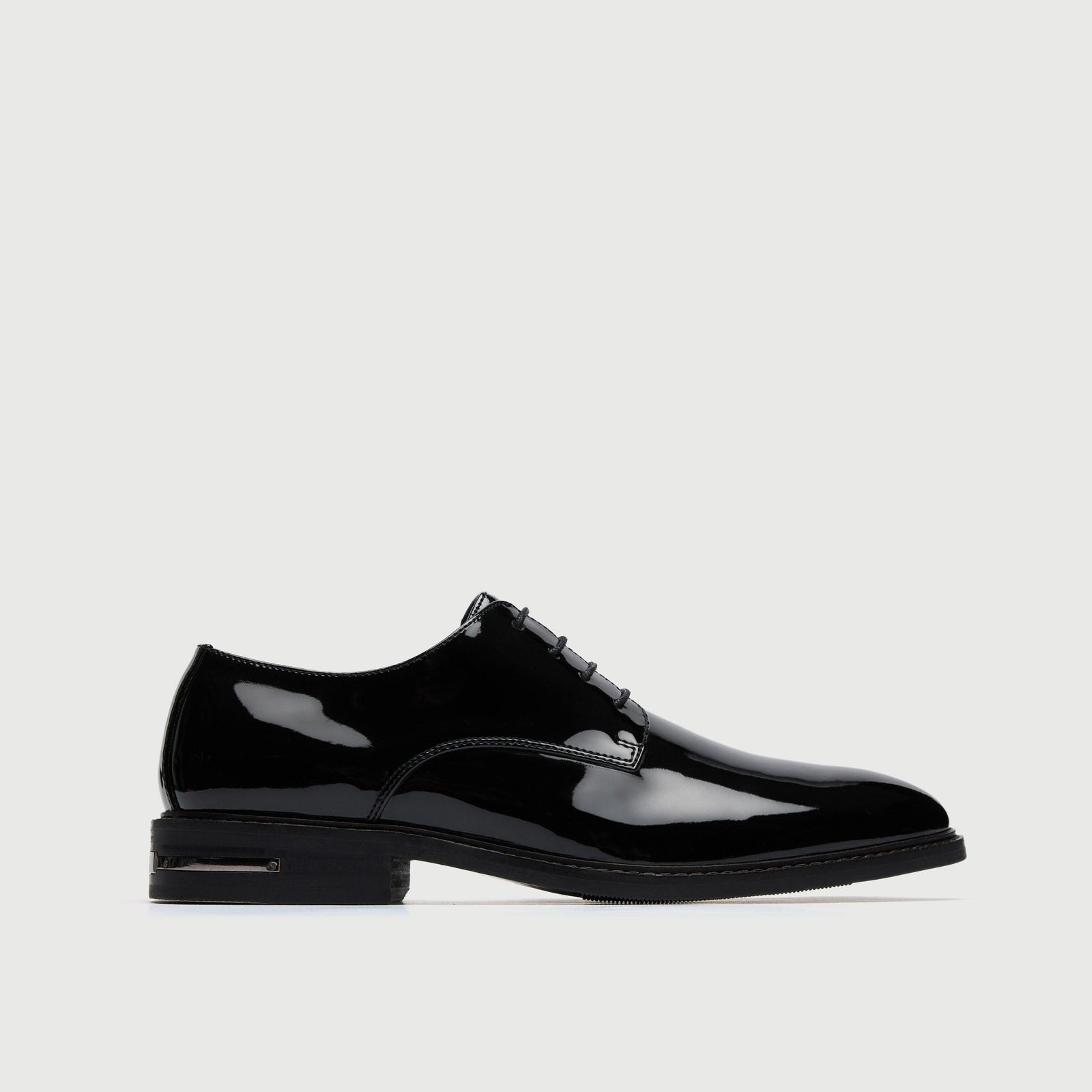 mens derby shoes sale