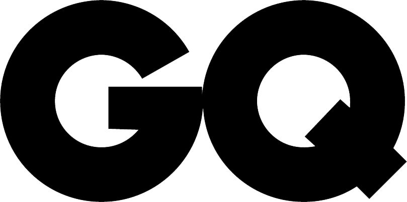 GQ Logo