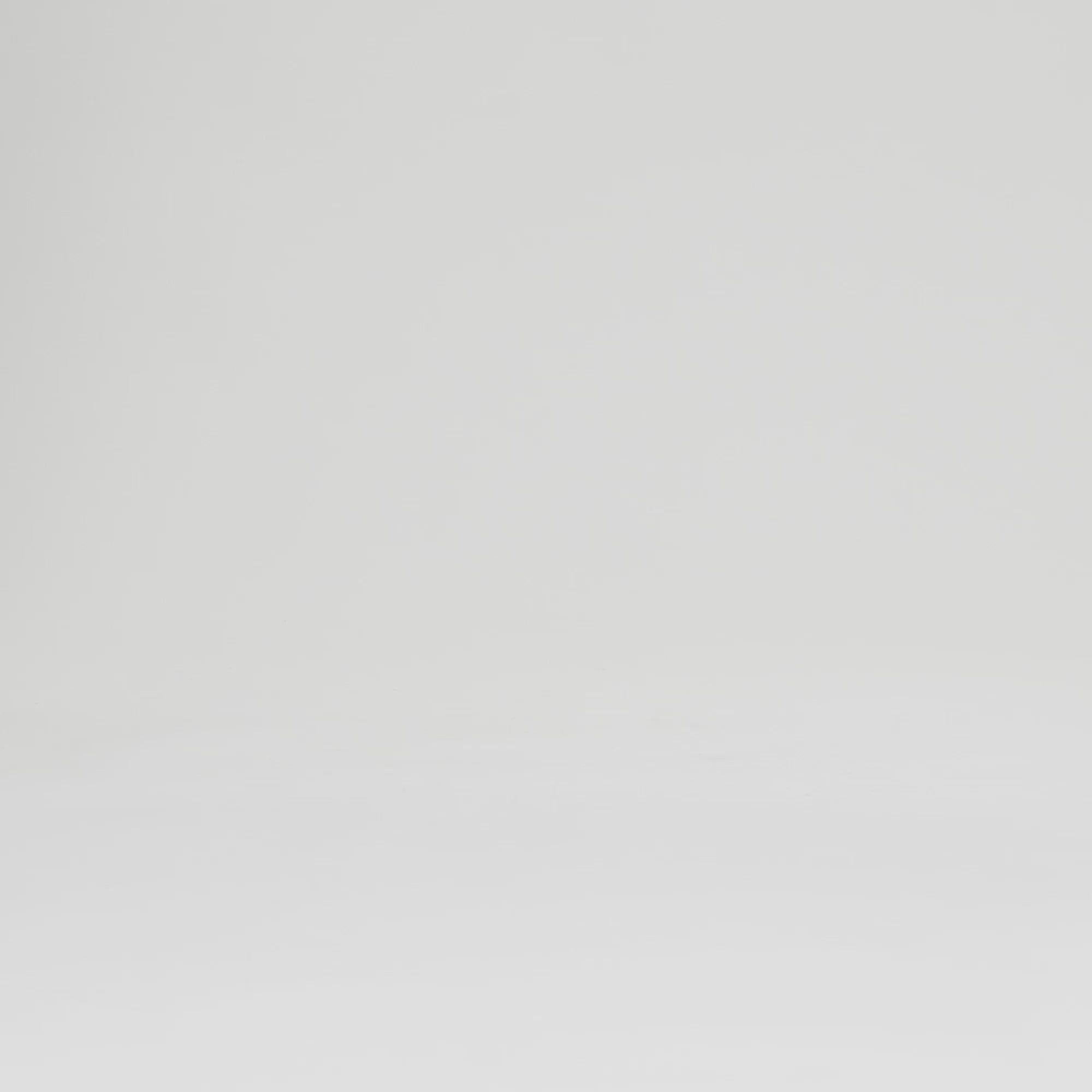 Video of man wearing Walk London Promenade Tan Suede Sandals with cream trousers