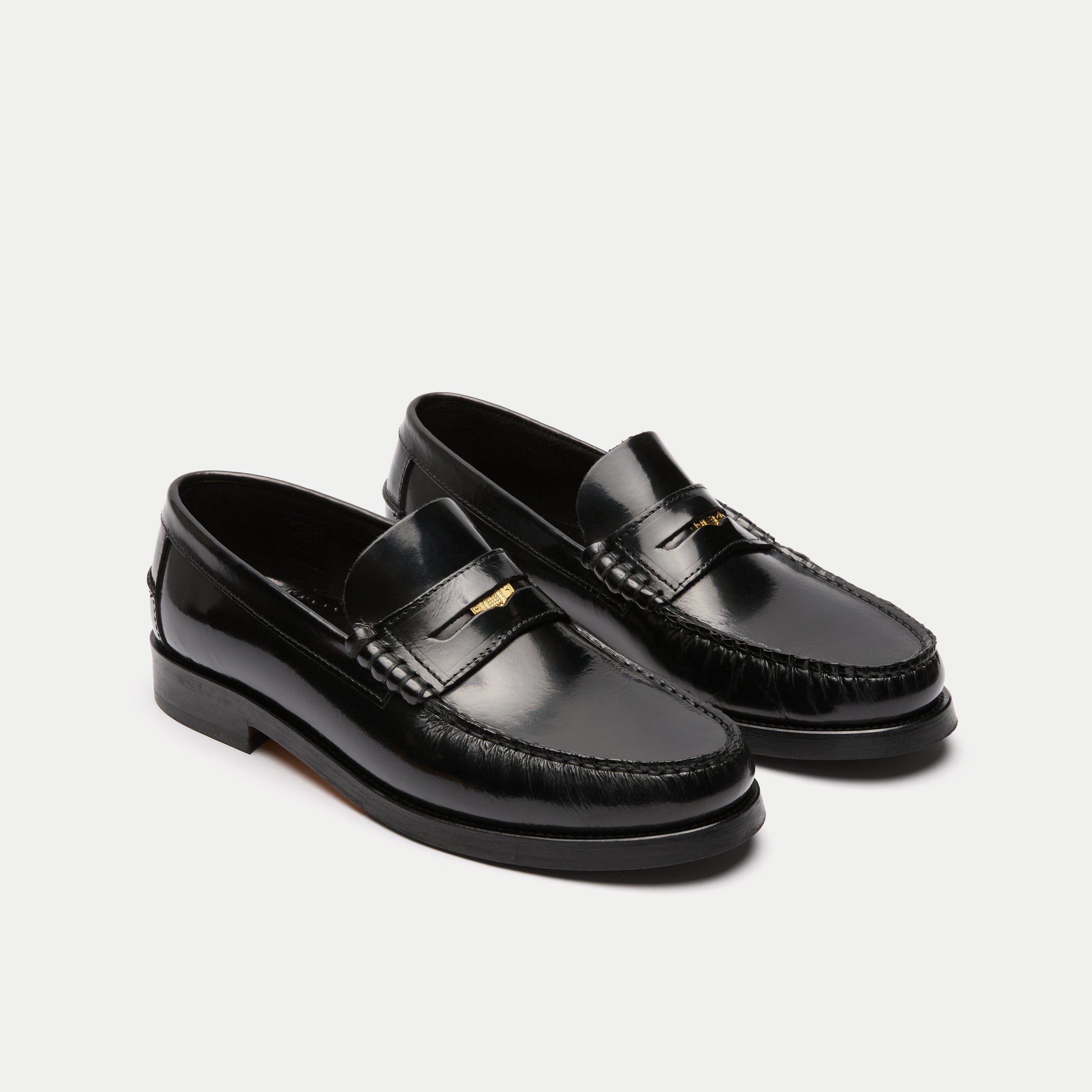 mens loafers sale uk