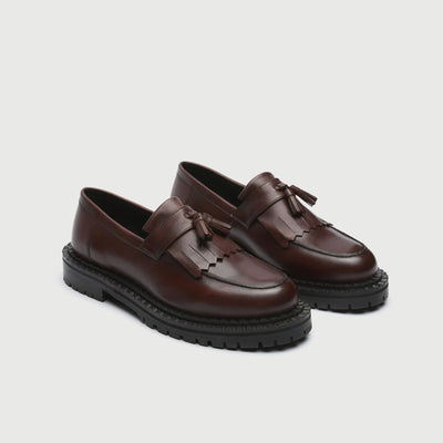 Loafers For Men