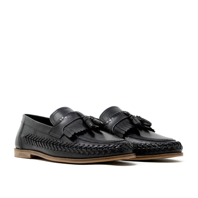 Arrow loafers sales
