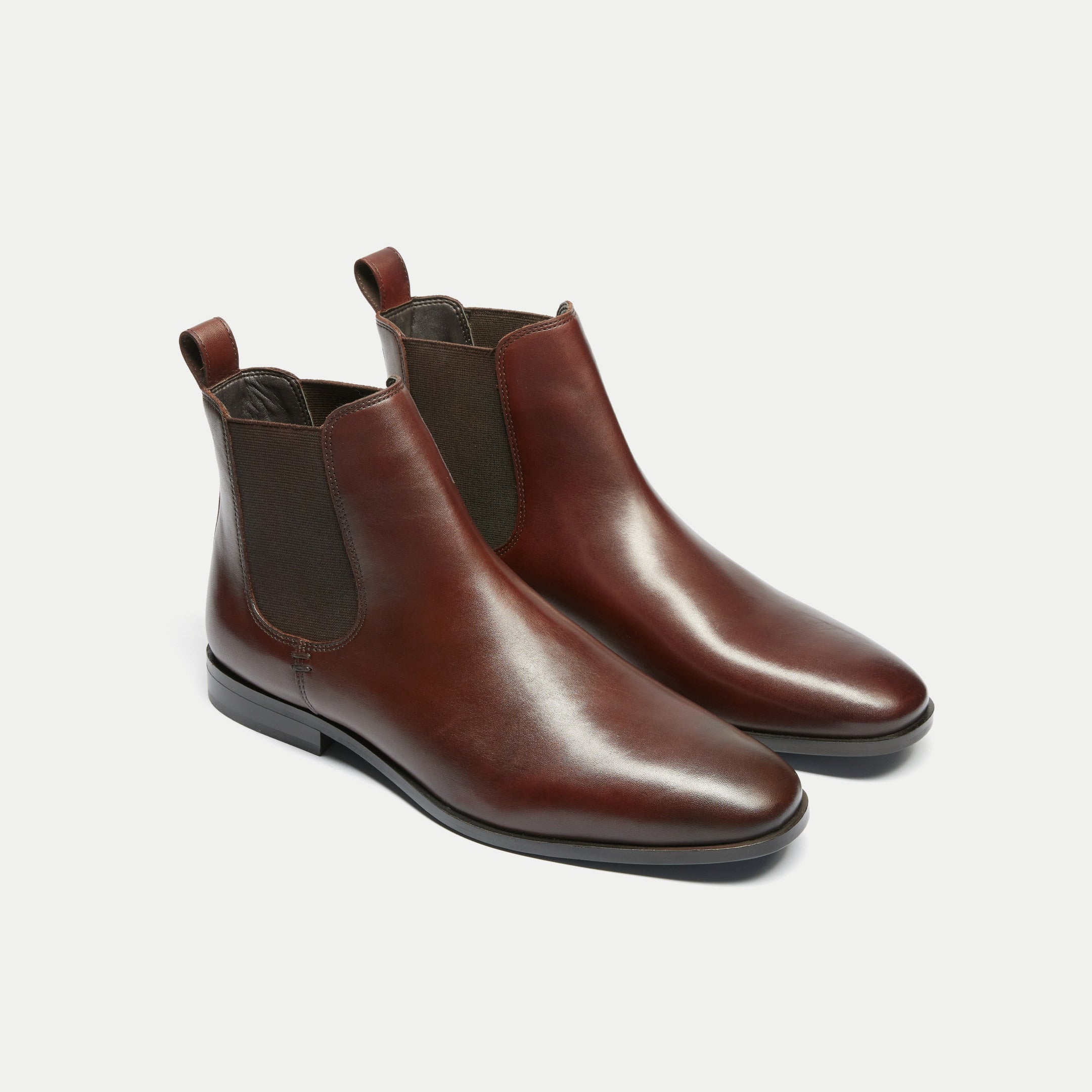 Mens Footwear Sale | Up to 70% Off | Official Site