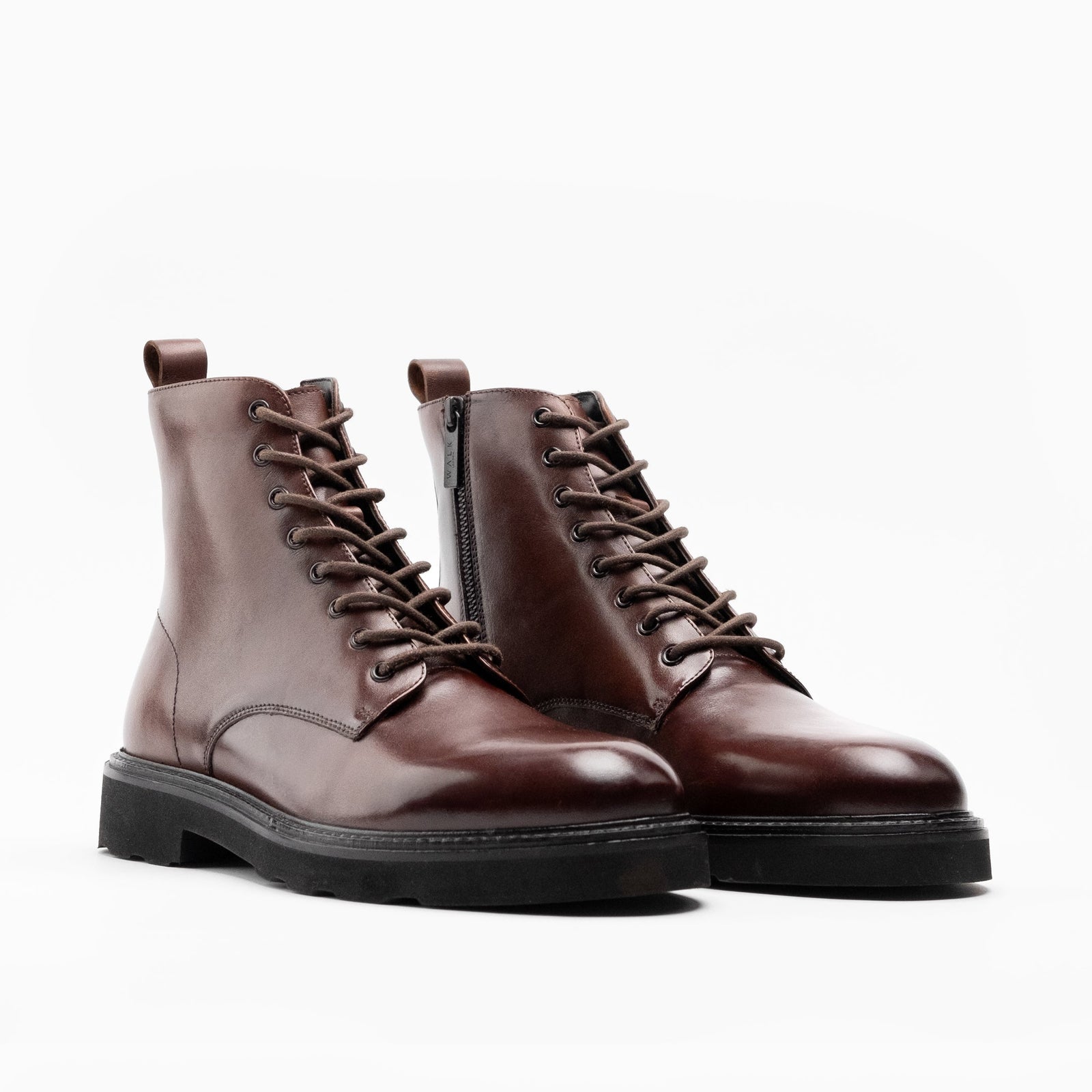 Mens Boots Sale | Up To 70% OFF | Walk London