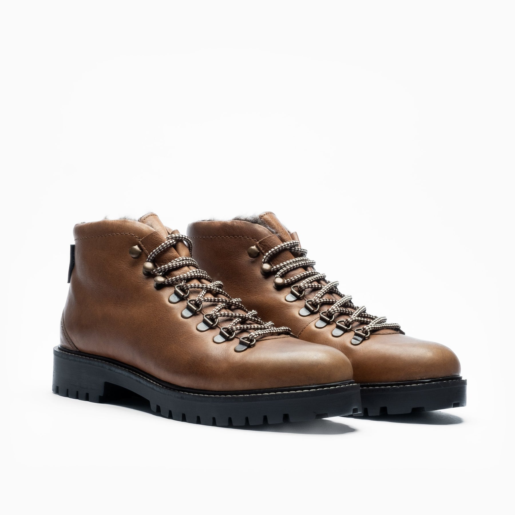 newfeel waterproof shoes