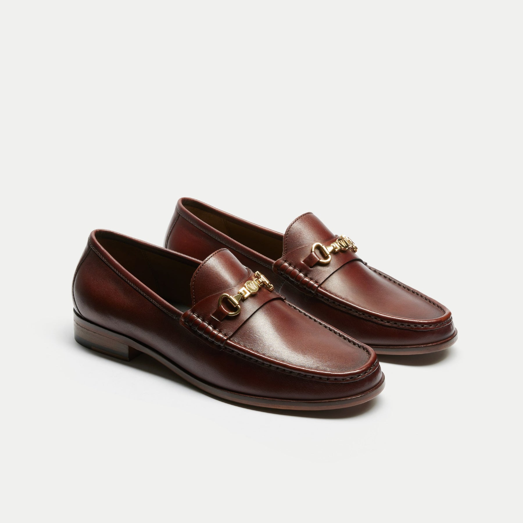 mens loafers sale uk