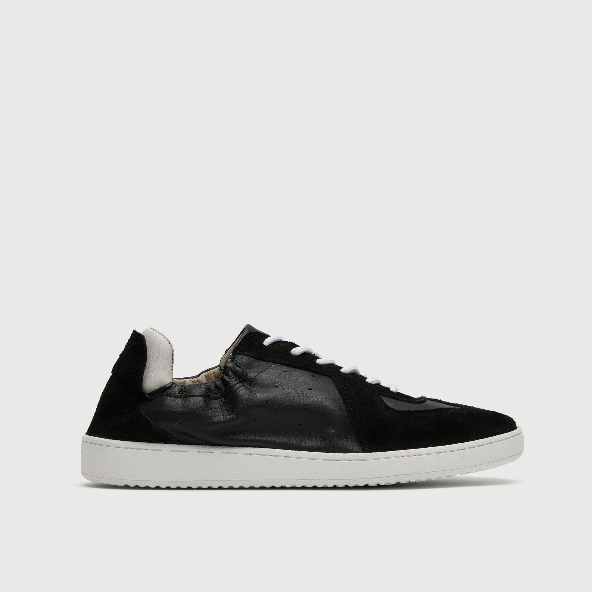 Rimini Trainer