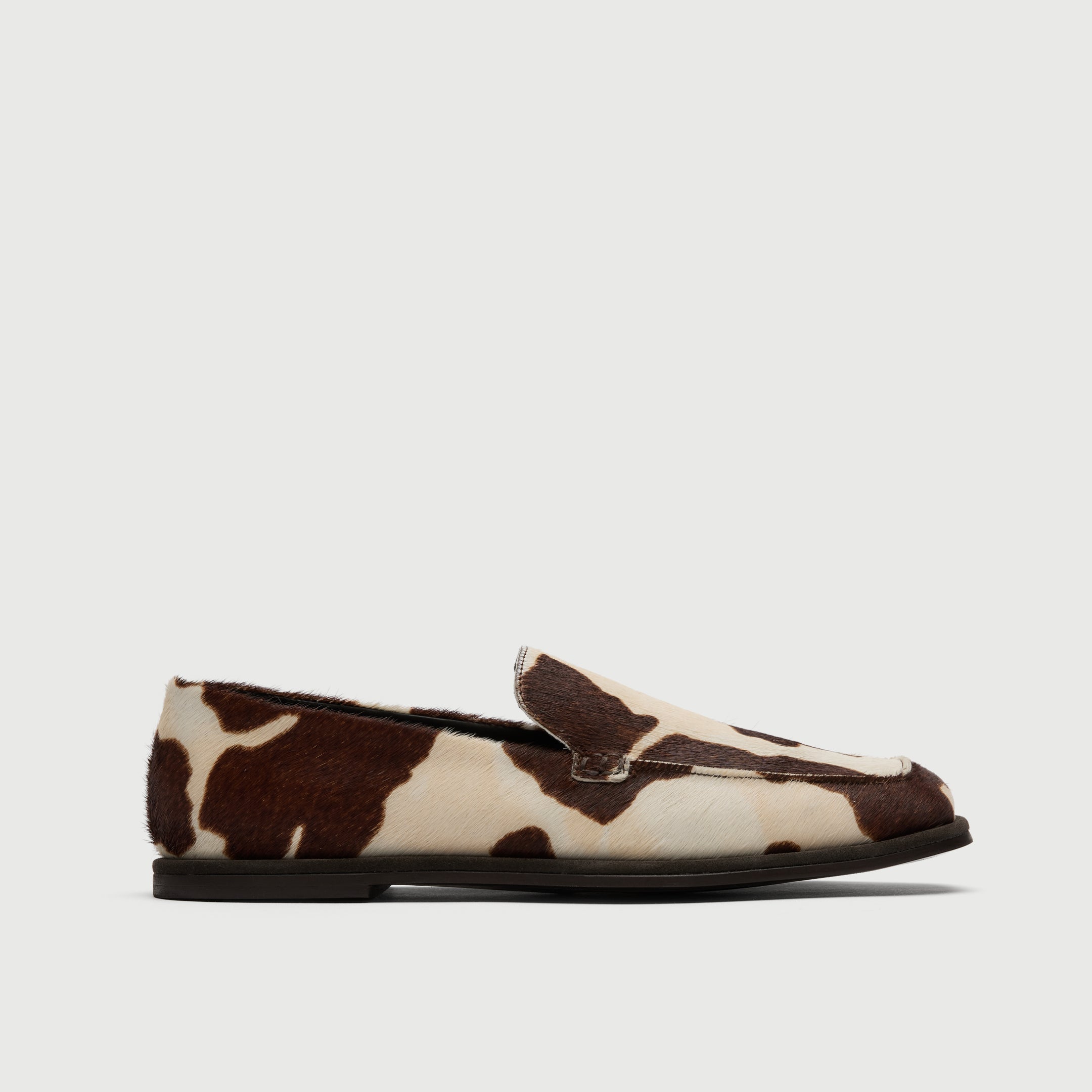 san-marino-slip-on-loafer-