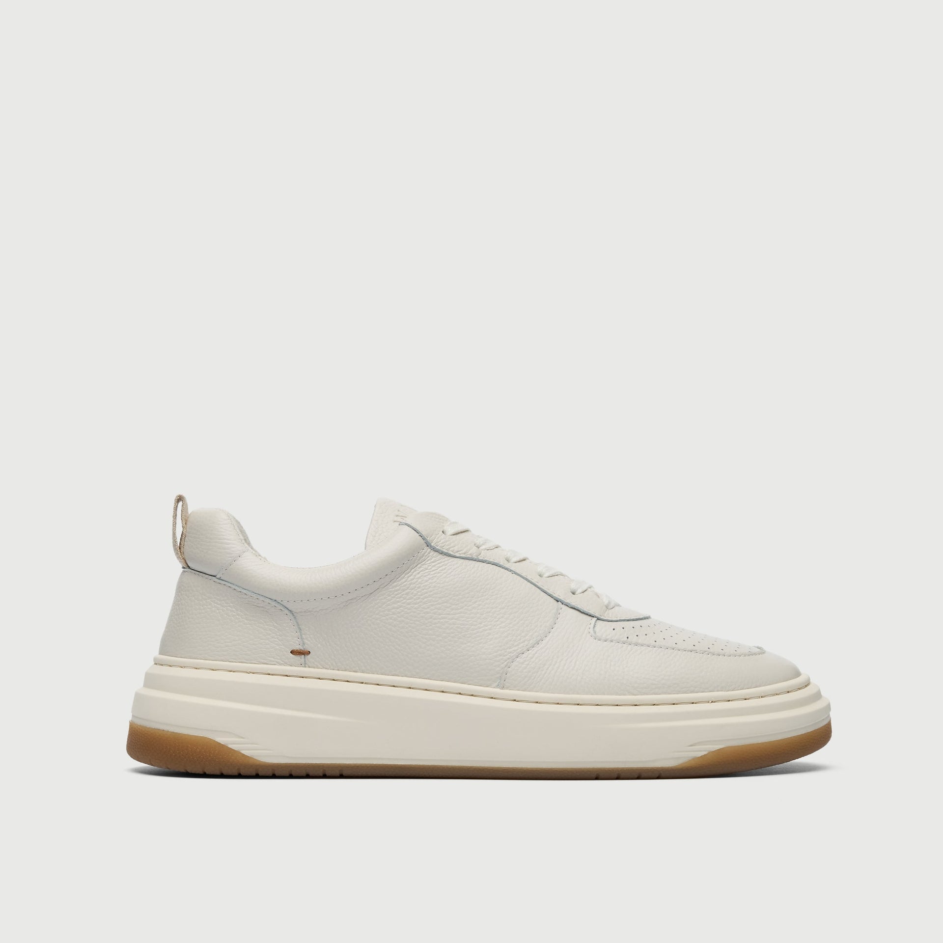 Santa Monica Trainer