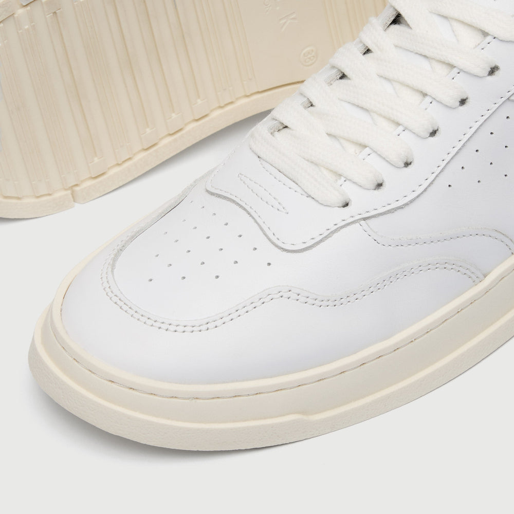 Santa Rosa Trainer Womens Trainers Walk London