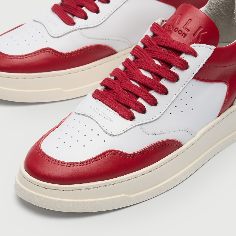 Santa Rosa Trainer Womens Trainers Walk London