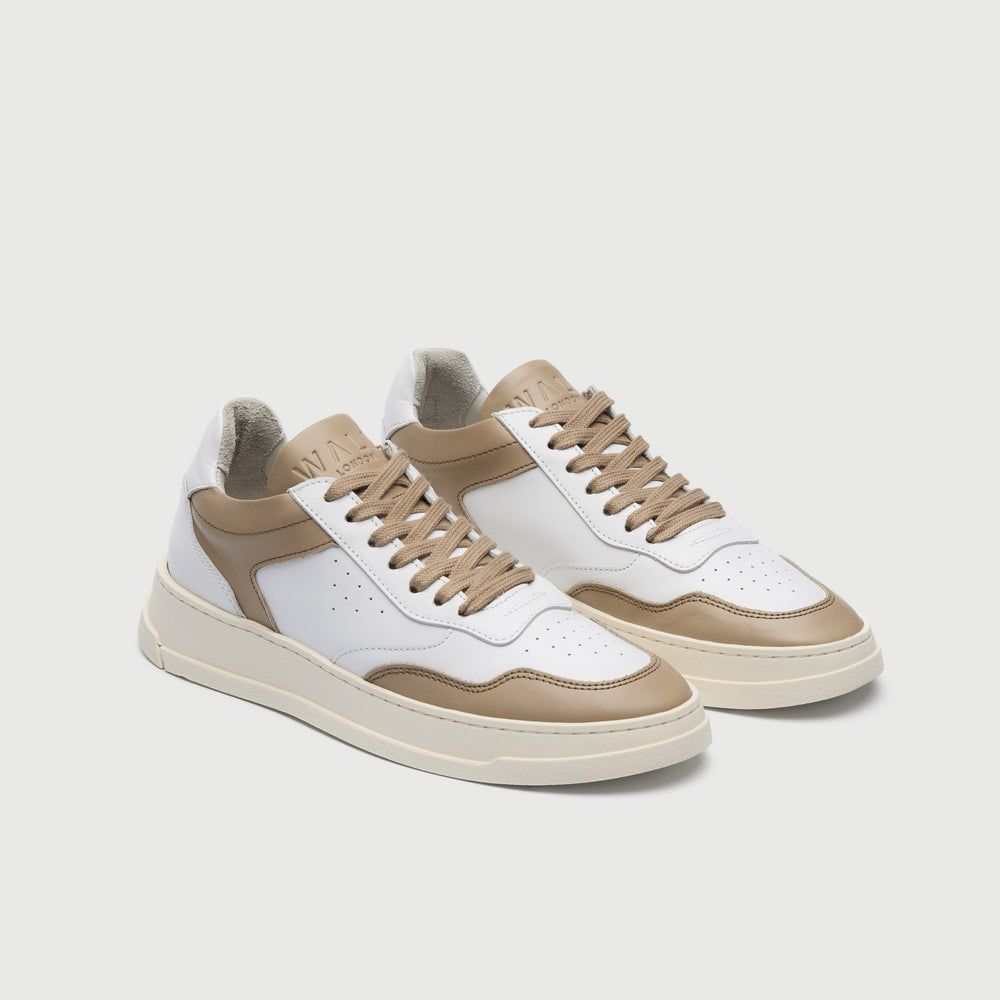 Santa Rosa Trainer Womens Trainers Walk London