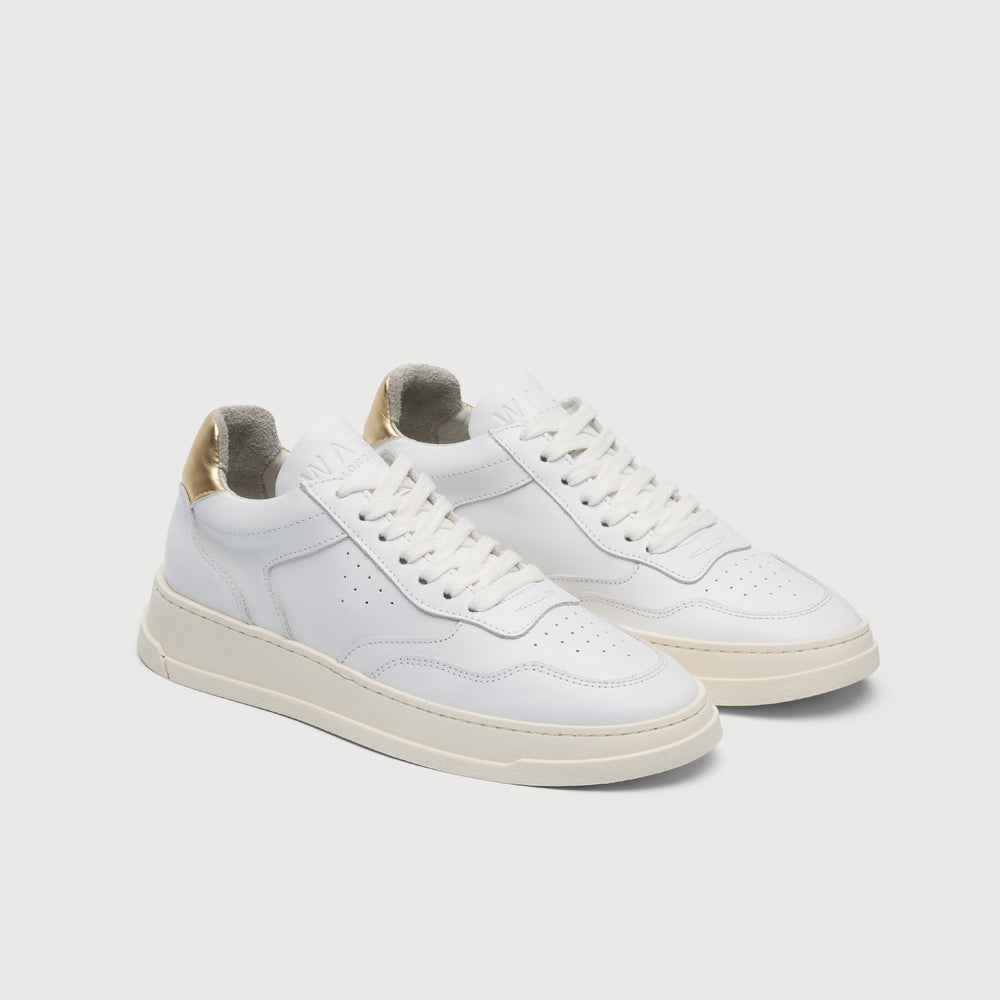 Santa Rosa Trainer Womens Trainers Walk London