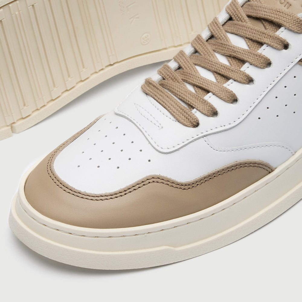 Santa Rosa Trainer Womens Trainers Walk London