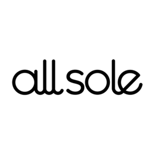 All Sole Logo