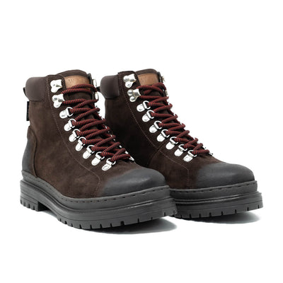 mens hiking boots amazon uk