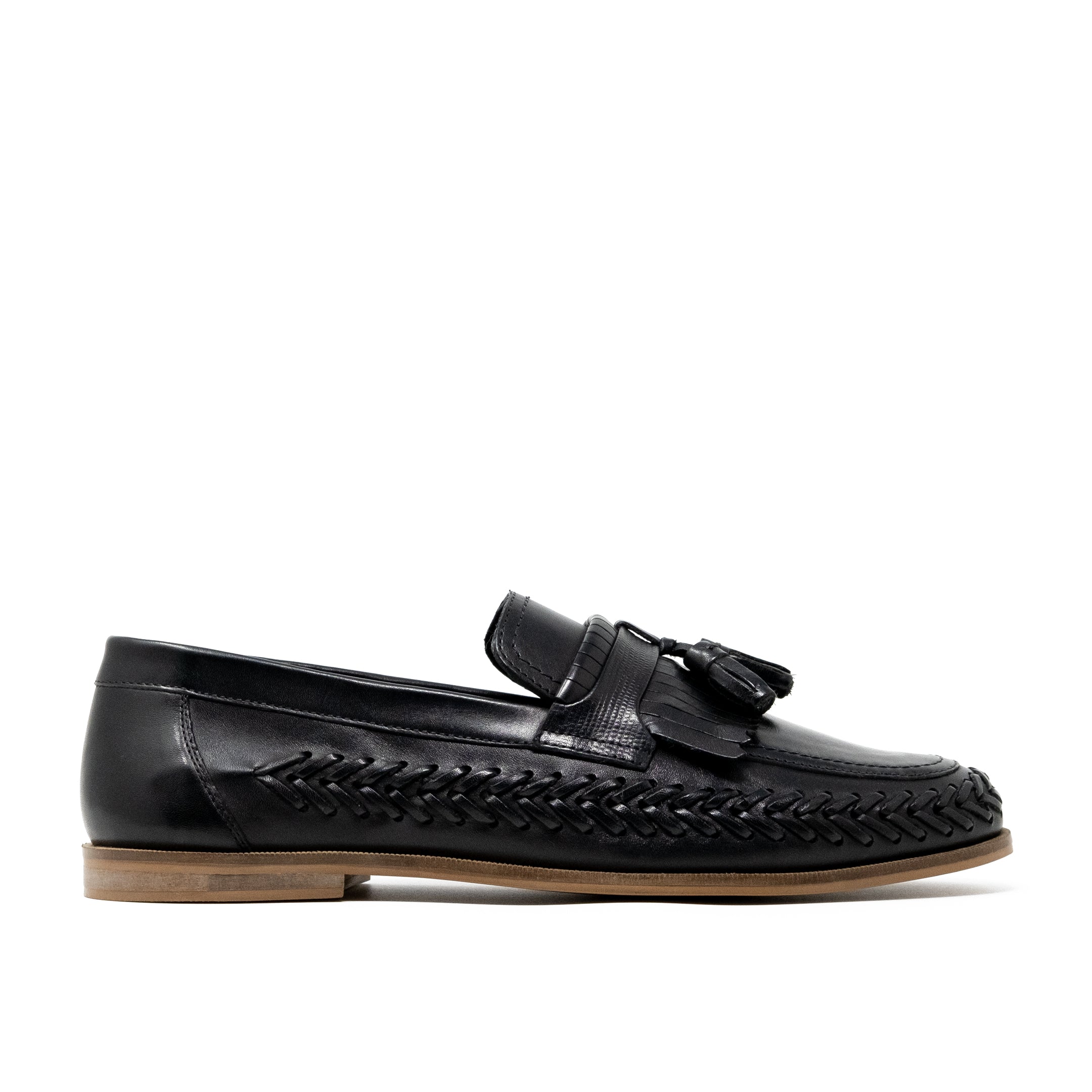 Arrow loafers sales