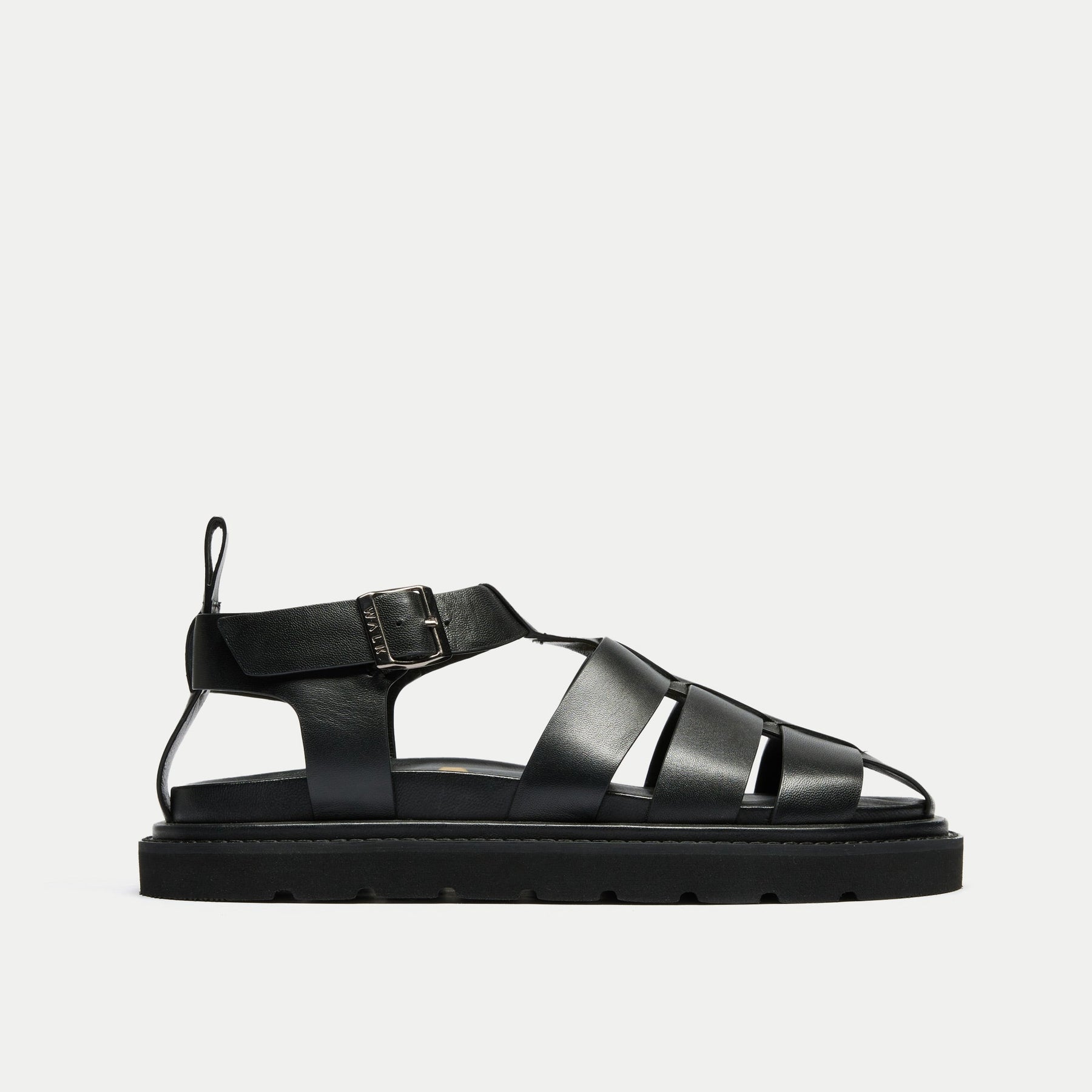 Walk To You Sandal