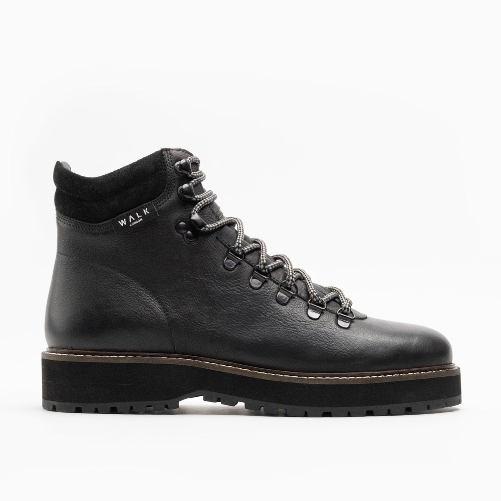 mens outdoor boots uk