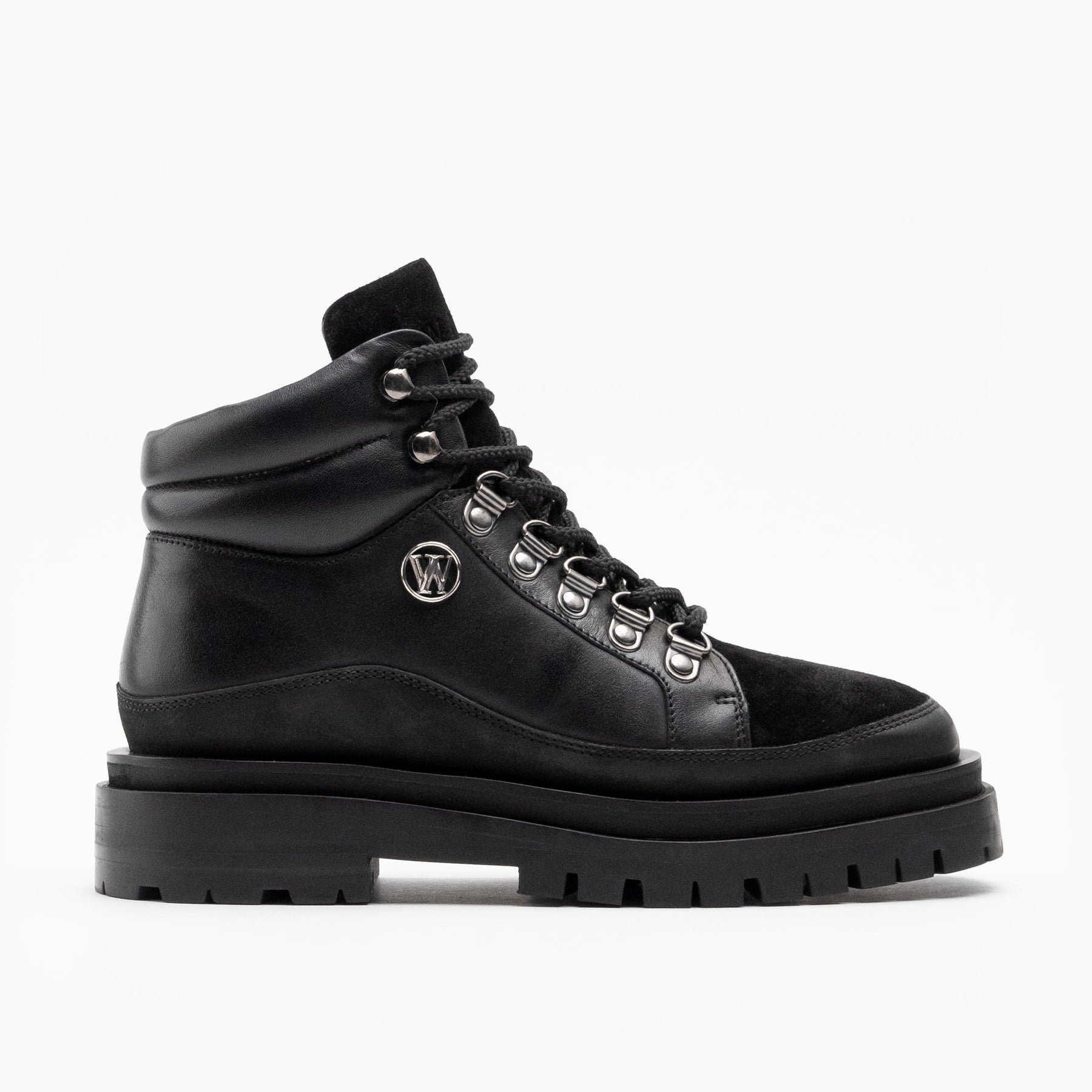 Womens Hiking Boots | Walk London | Official Site