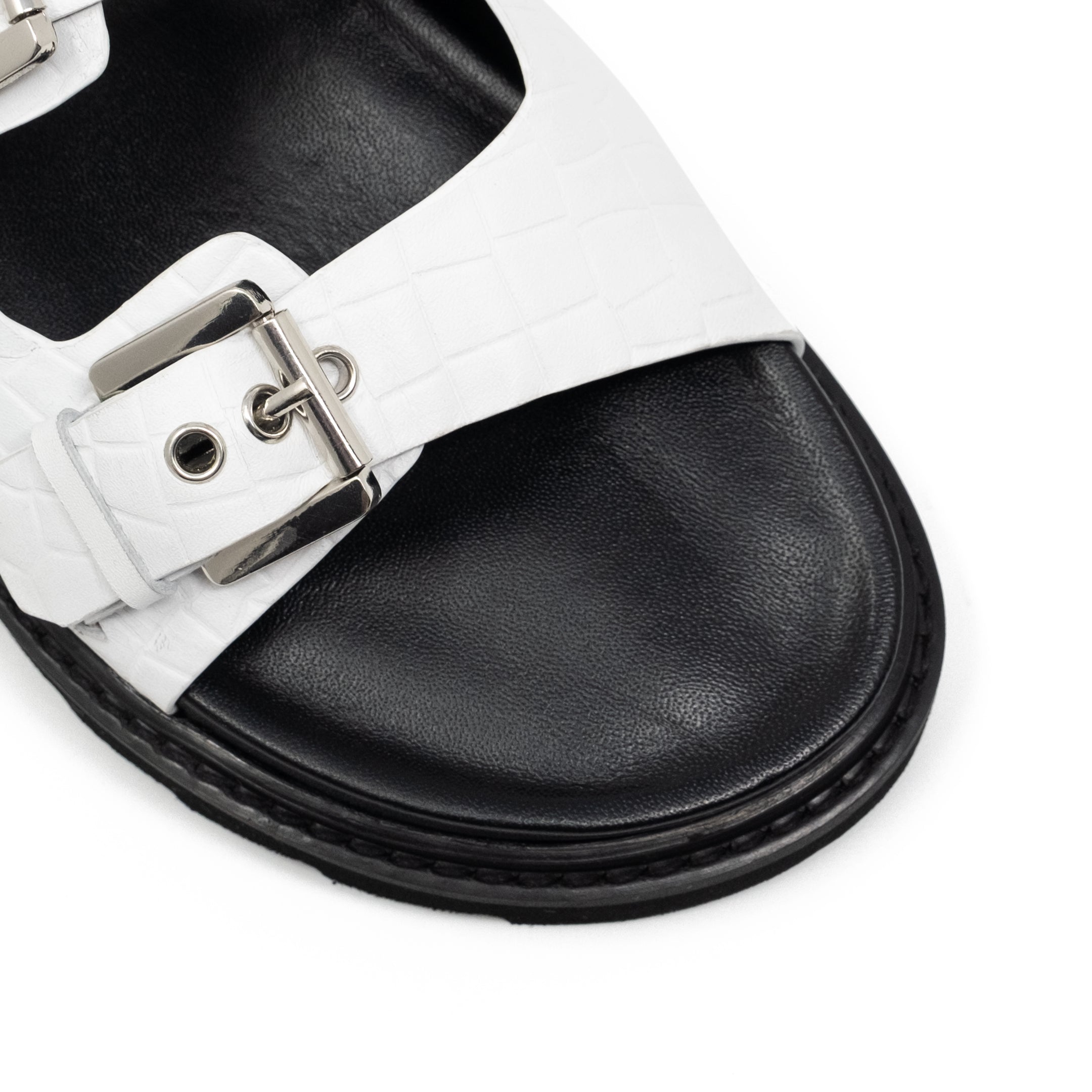 Garda Sandal