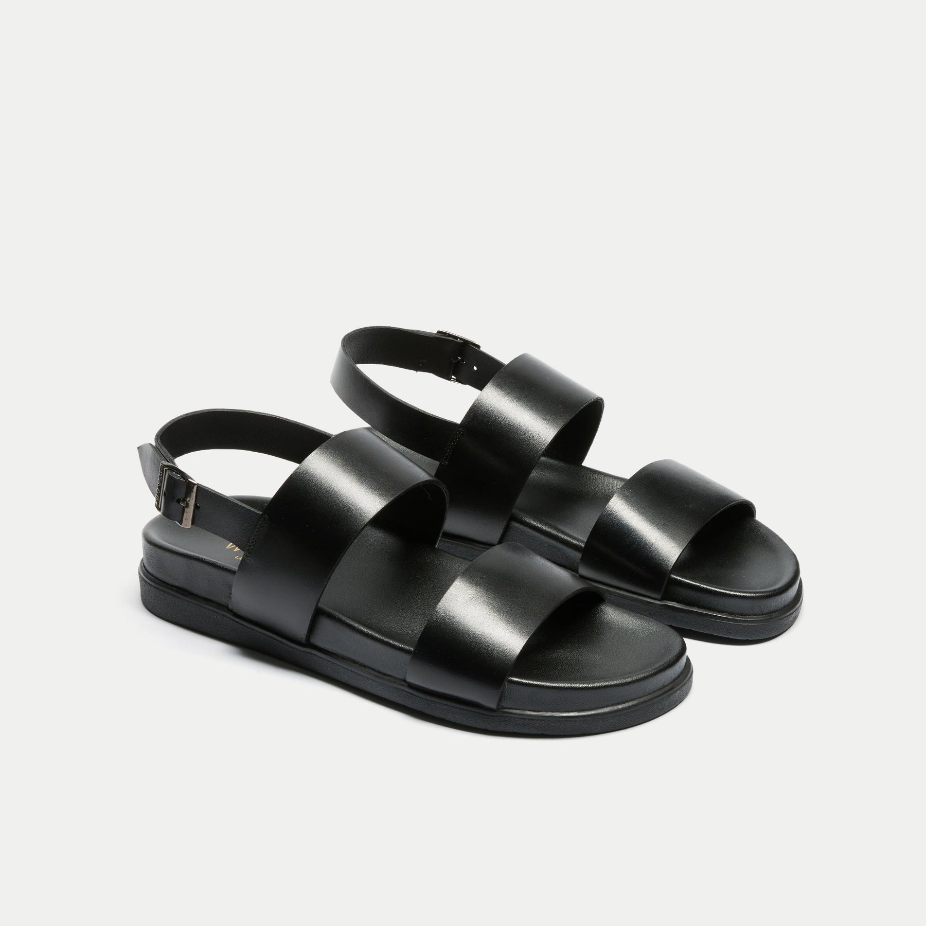 Jackson Sandals main image 0