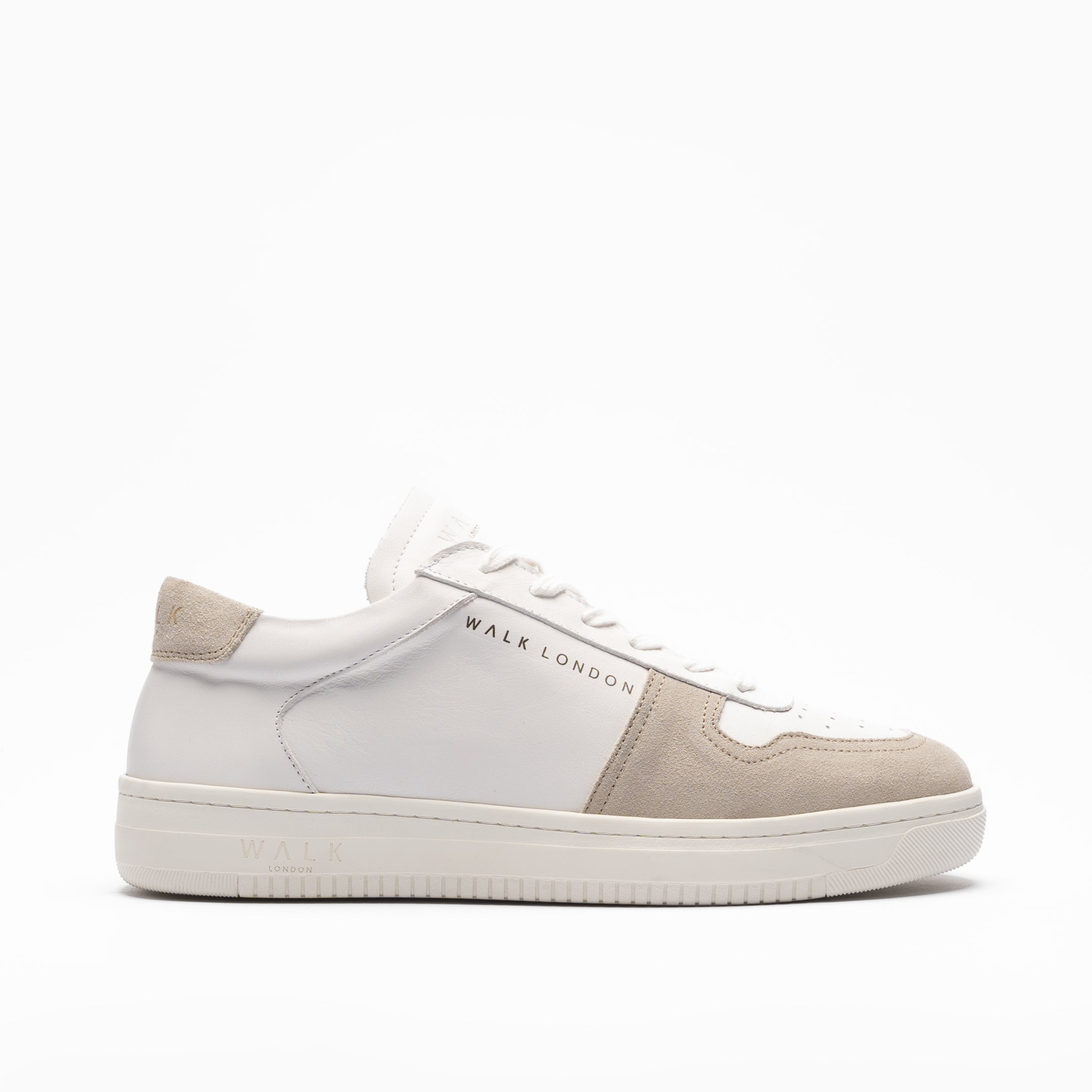Neo sneaker deals