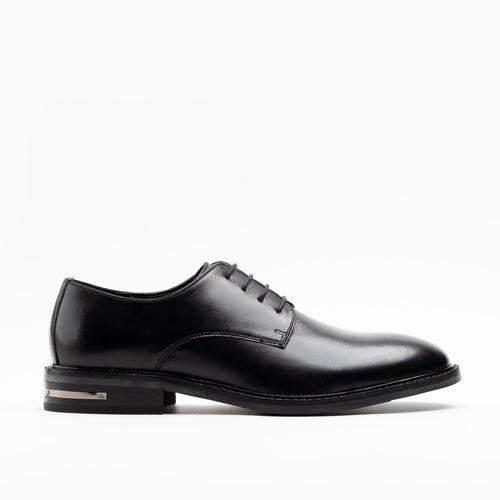 derbies s oliver