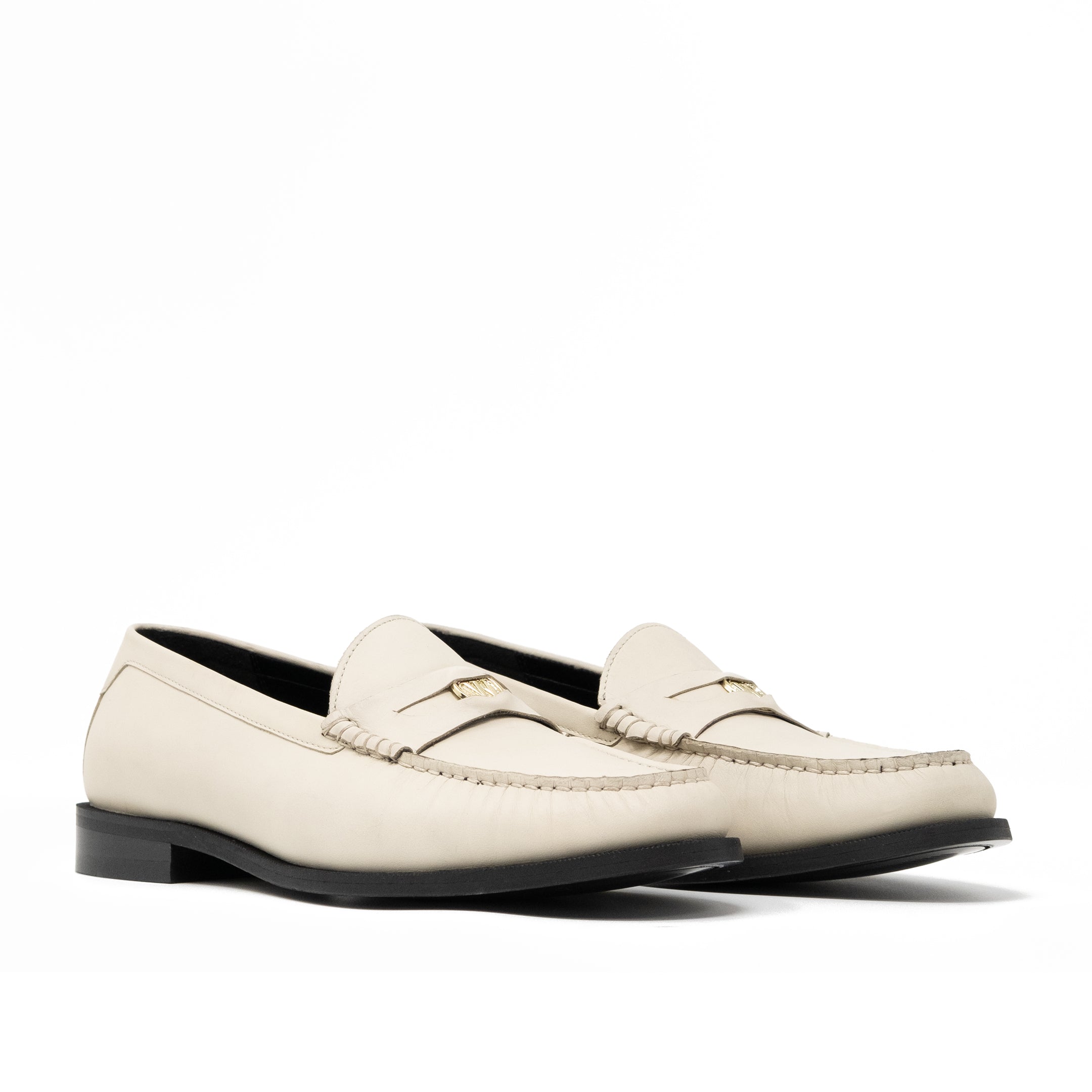 Riva Penny Loafer