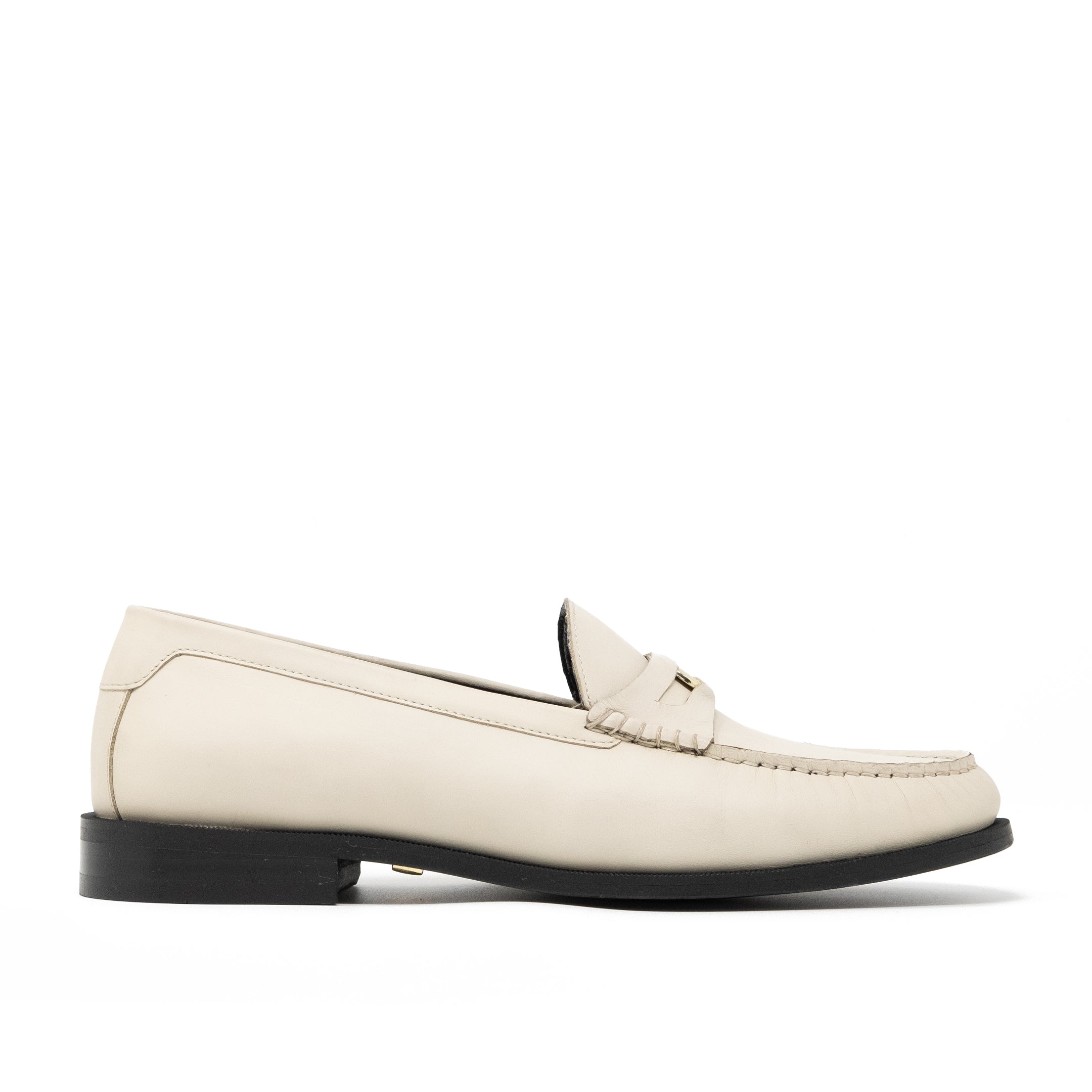 Riva Penny Loafer